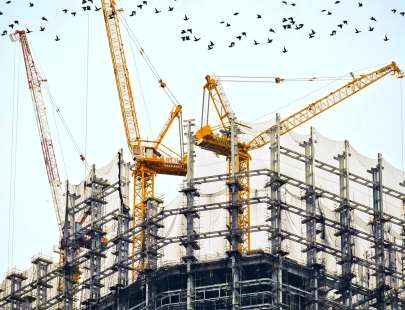 vastgoedontwikkelaar-header
