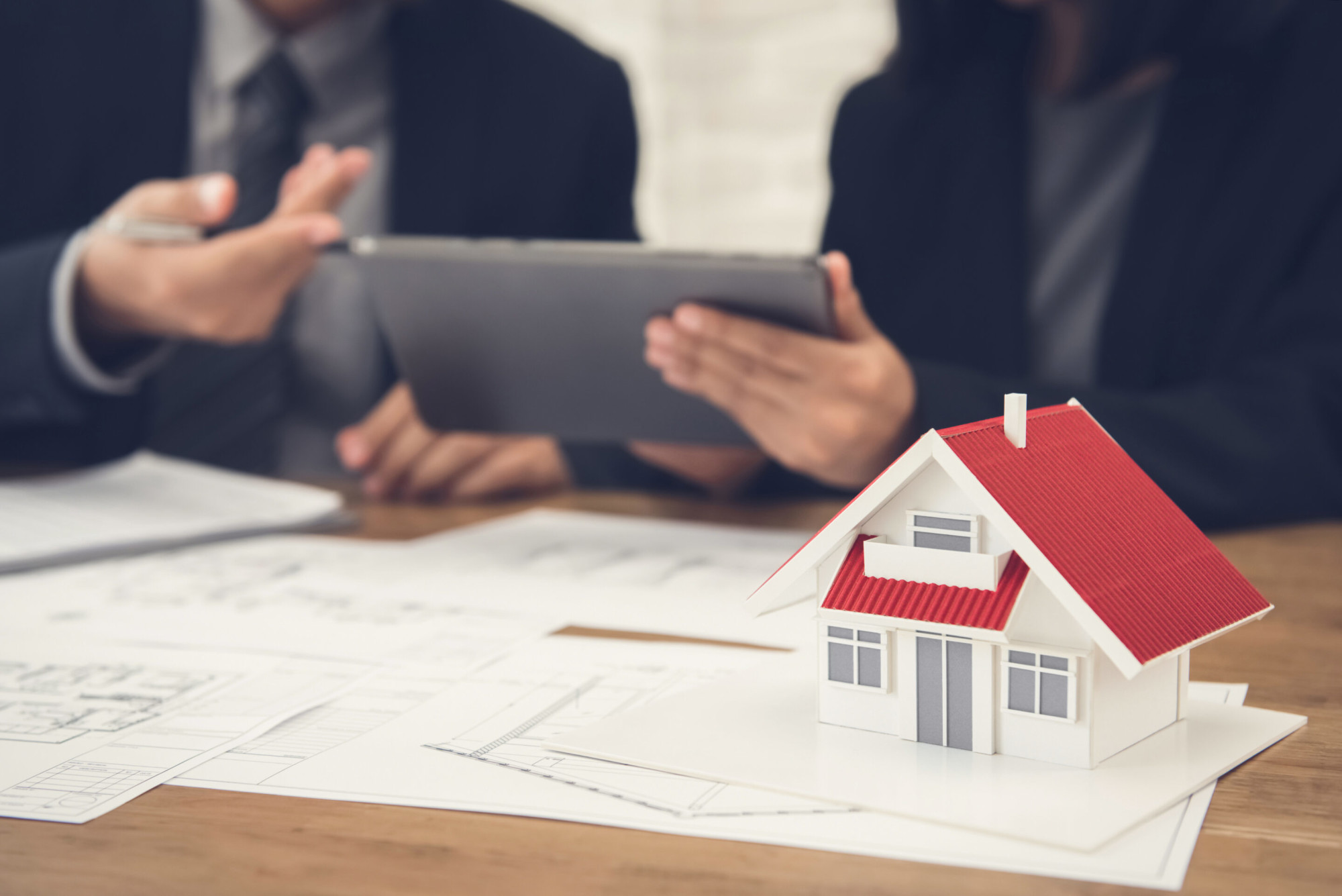 Invest-In-Commercial-Real-Estate-Online-scaled