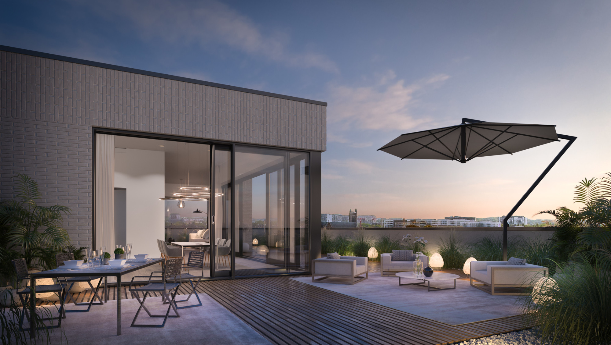 Grand-Yard-huis-op-jouw-ritme
