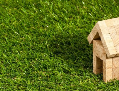 investeren-vastgoed-header