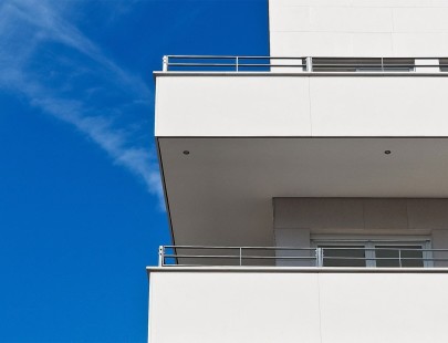 6-fouten-vermijden-investeren-vastgoed