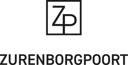 logo-zurenborgpoort
