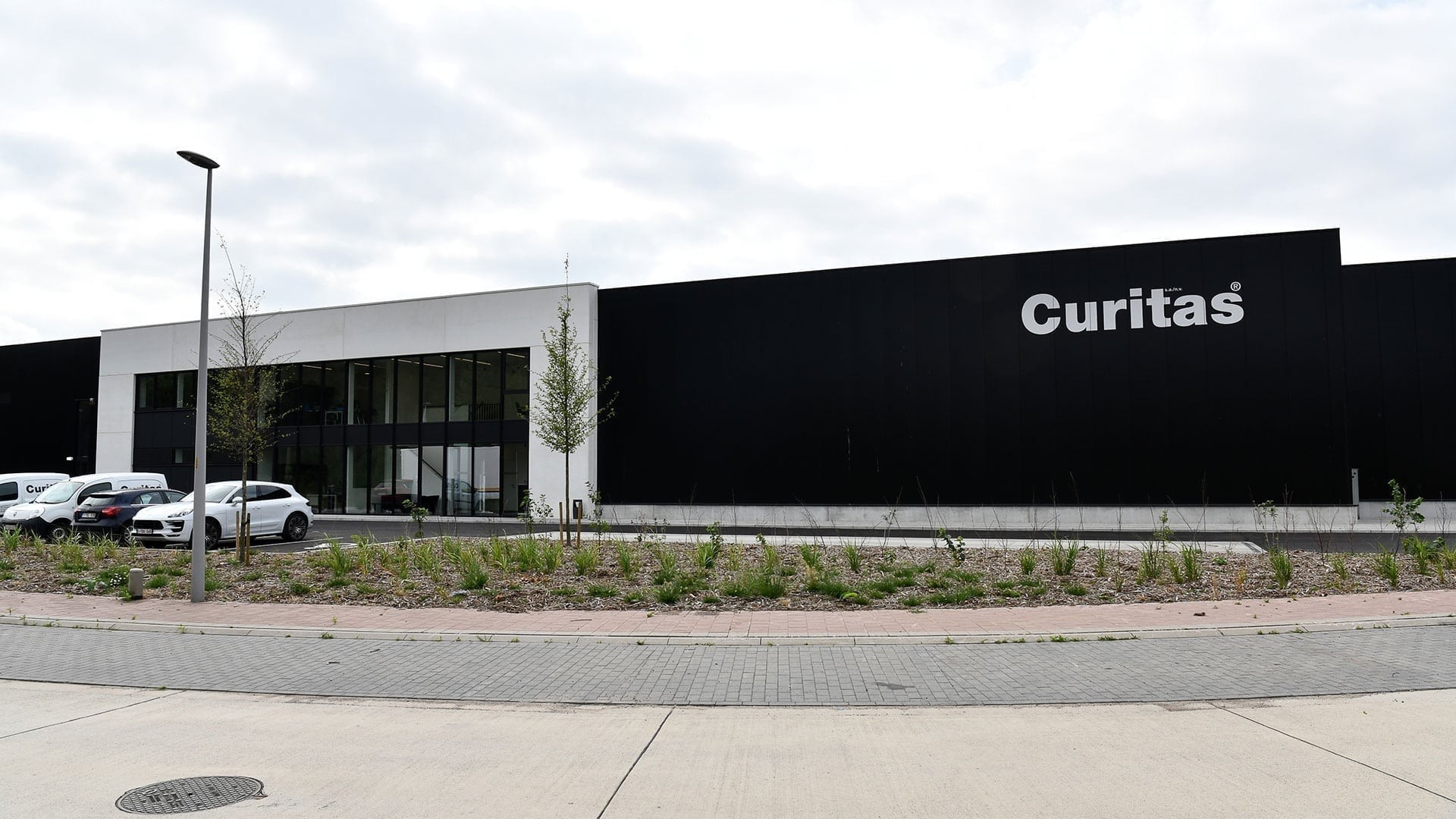 Curitas-Business-Park-Header