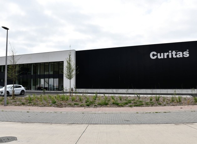 Curitas-Business-Park-Header