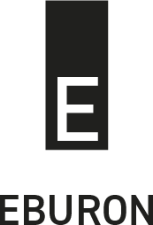 logo-eburon