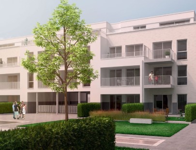 nieuw-berchem-render-header