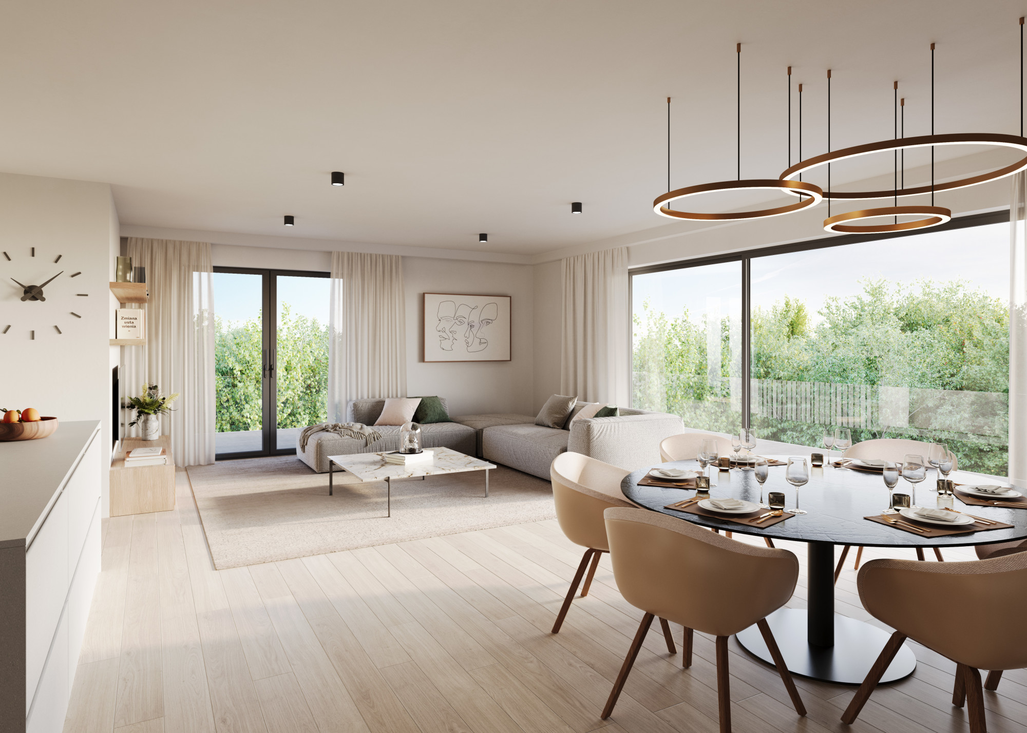 p1737-antonissen-oak-park-st-amandsberg-gent-b302-camk-hr-2