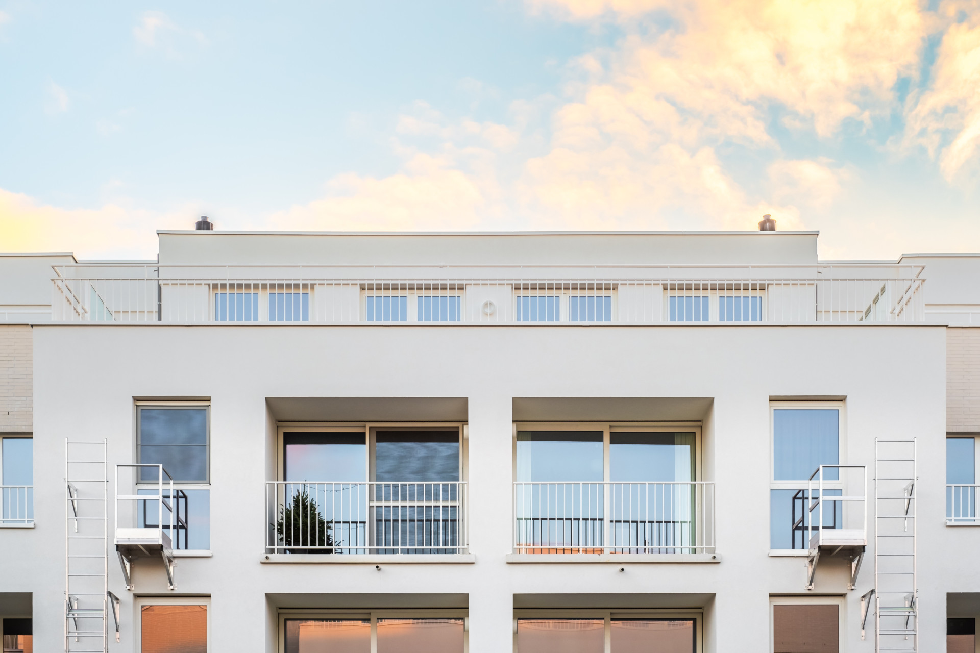 Nieuw-Berchem-wit-altijd-schoon