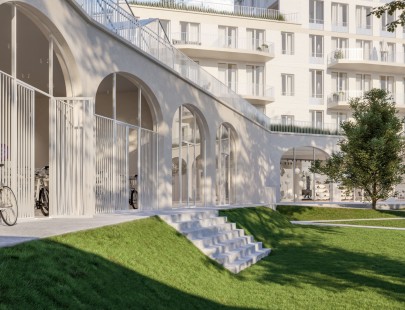 Artenova_groenelong
