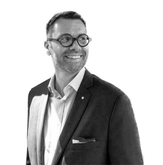 architect-frederik-jacobs