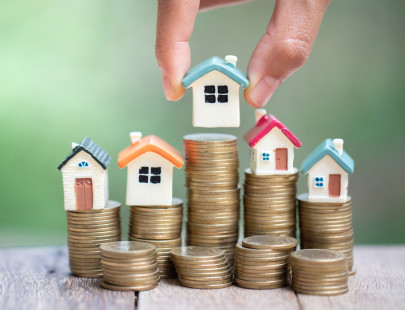 estimation-gratuite-habitation