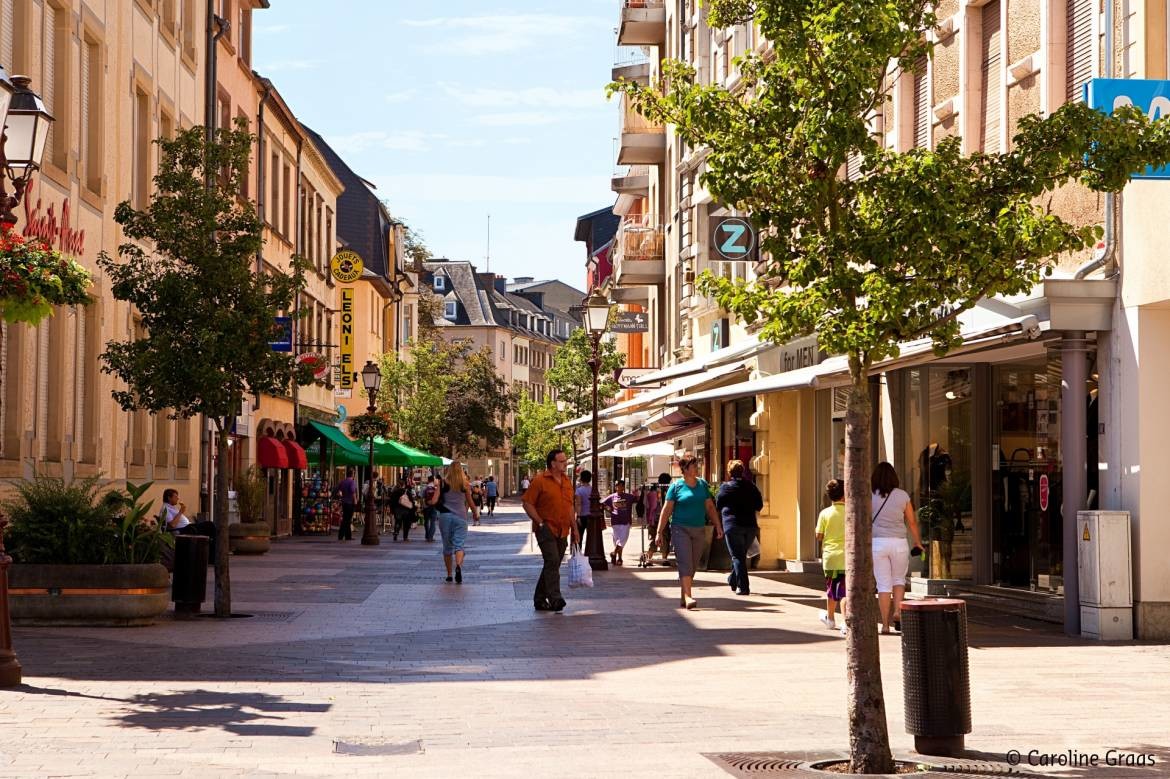 Belmont-shopping-culinair-paradijs