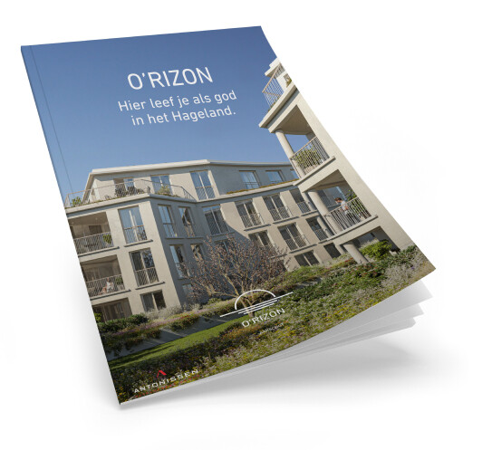 Antonissen-Whitepaper-Mockup 1