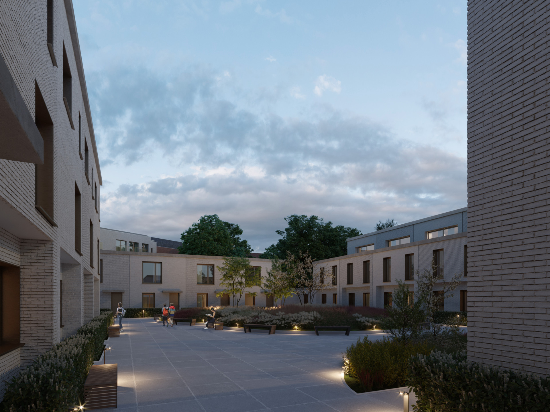 Hill-Yard-hoog-duurzaam-wooncomfort