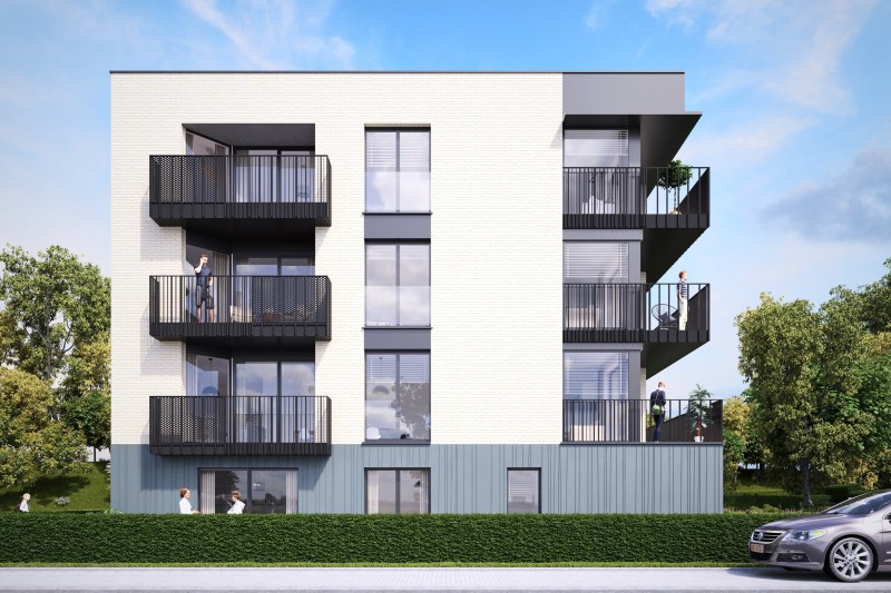 Regalis-project