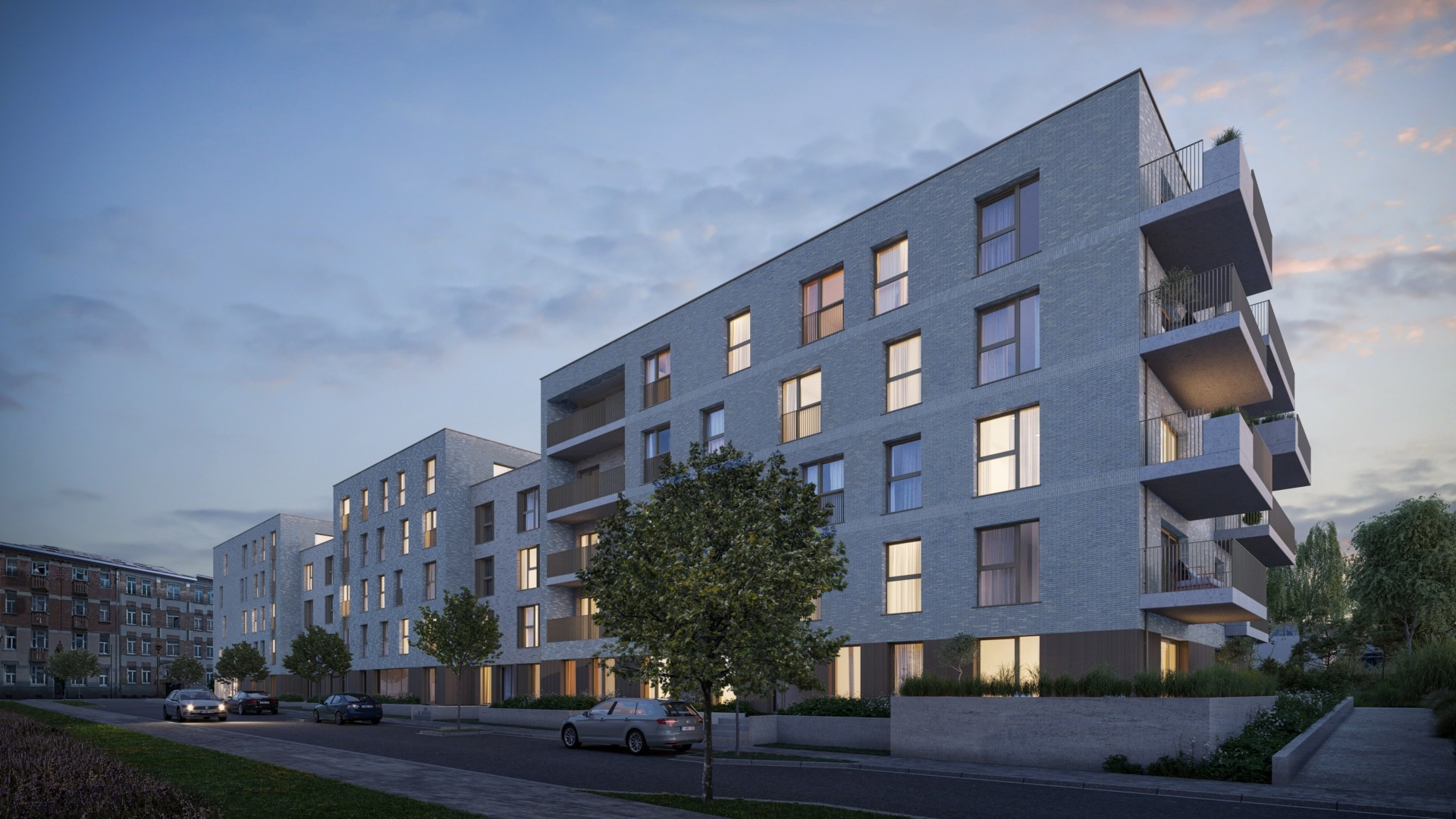 Les-Pierreries-comfortabel-wonen