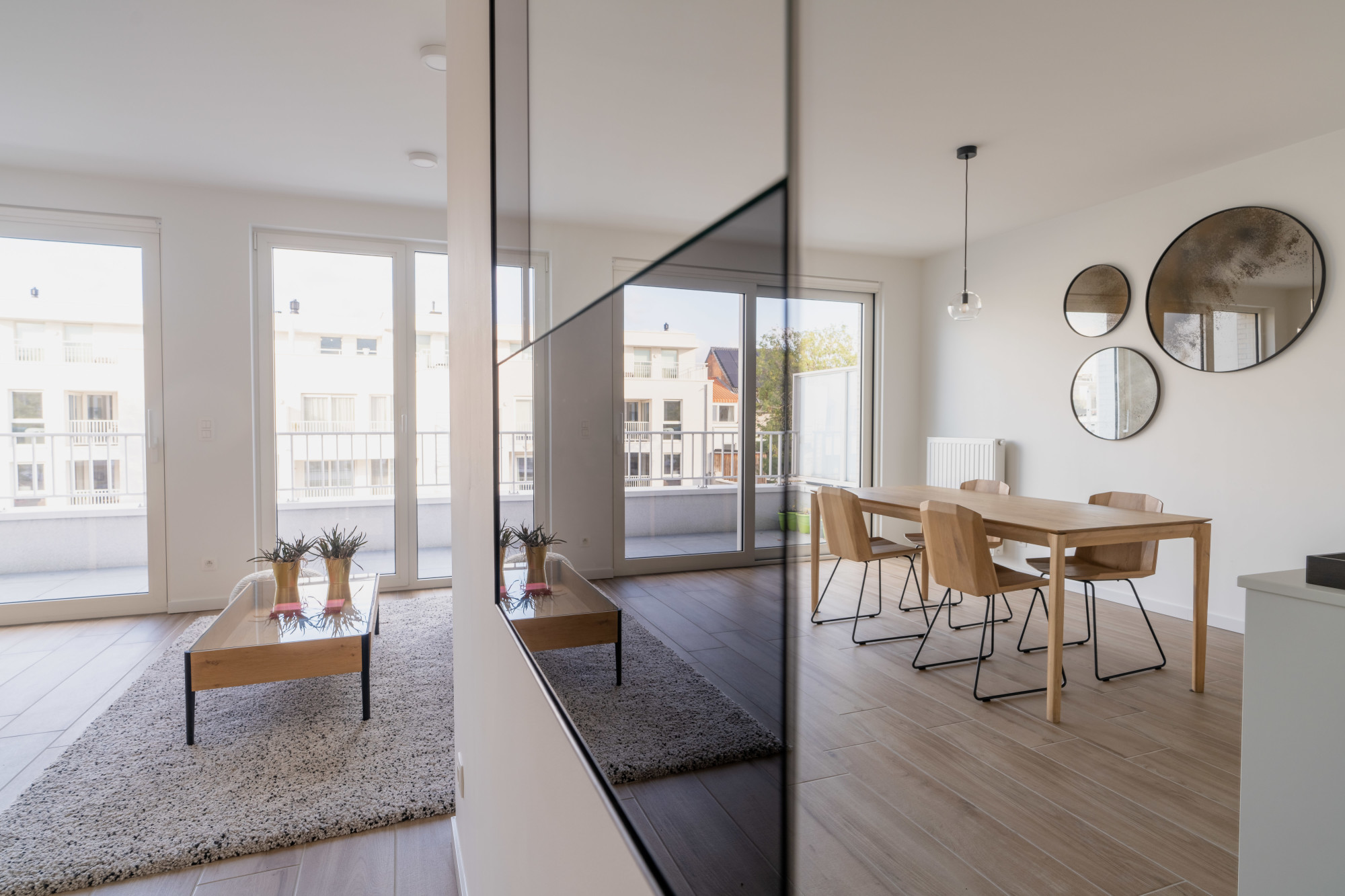 antonissen-nieuwberchem-modelapp-051