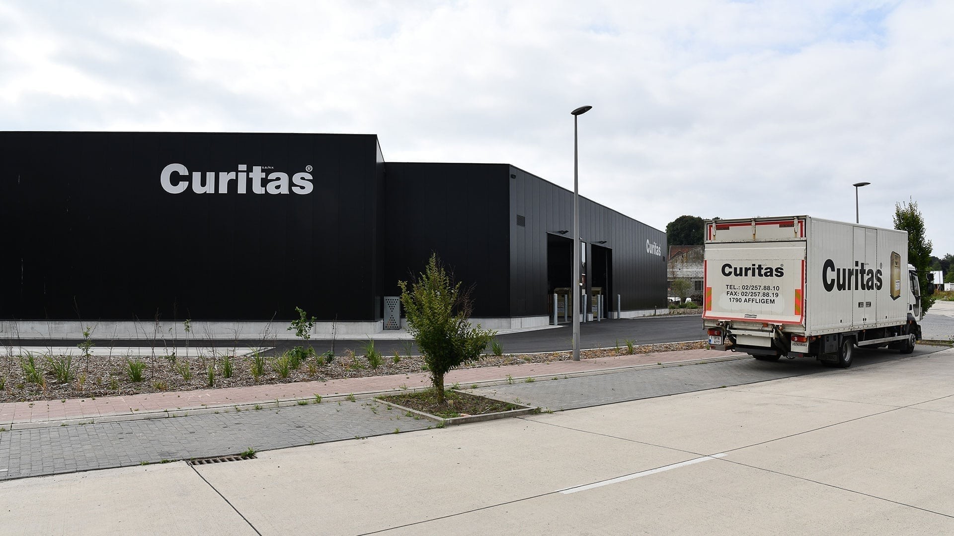 curitas-visual-3