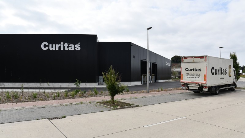 Curitas-visual-3