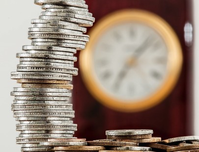 budget-vastgoedinvestering