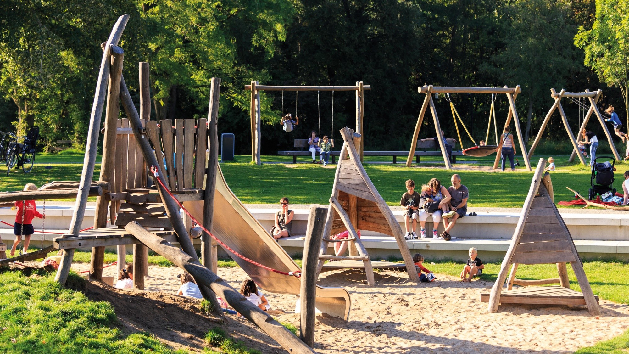 publieke-ruimte-park-rozebroeken-gent-08
