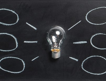 vastgoed-investeren-tips