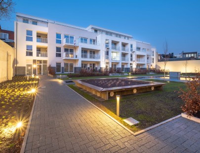 kerst-in-nieuw-berchem