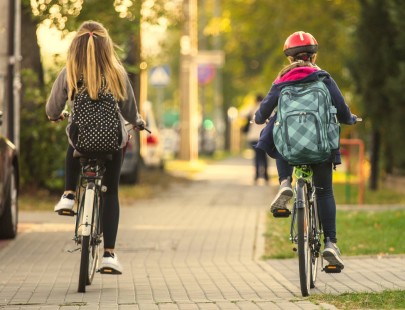 Three-West-Security-Kelowna-Kids-Safety-Security-School