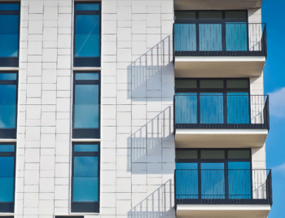 65-plus-nieuwbouw-featured