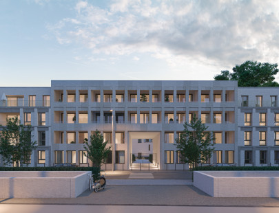 Beeld-voor-Hill-Yard-artikel