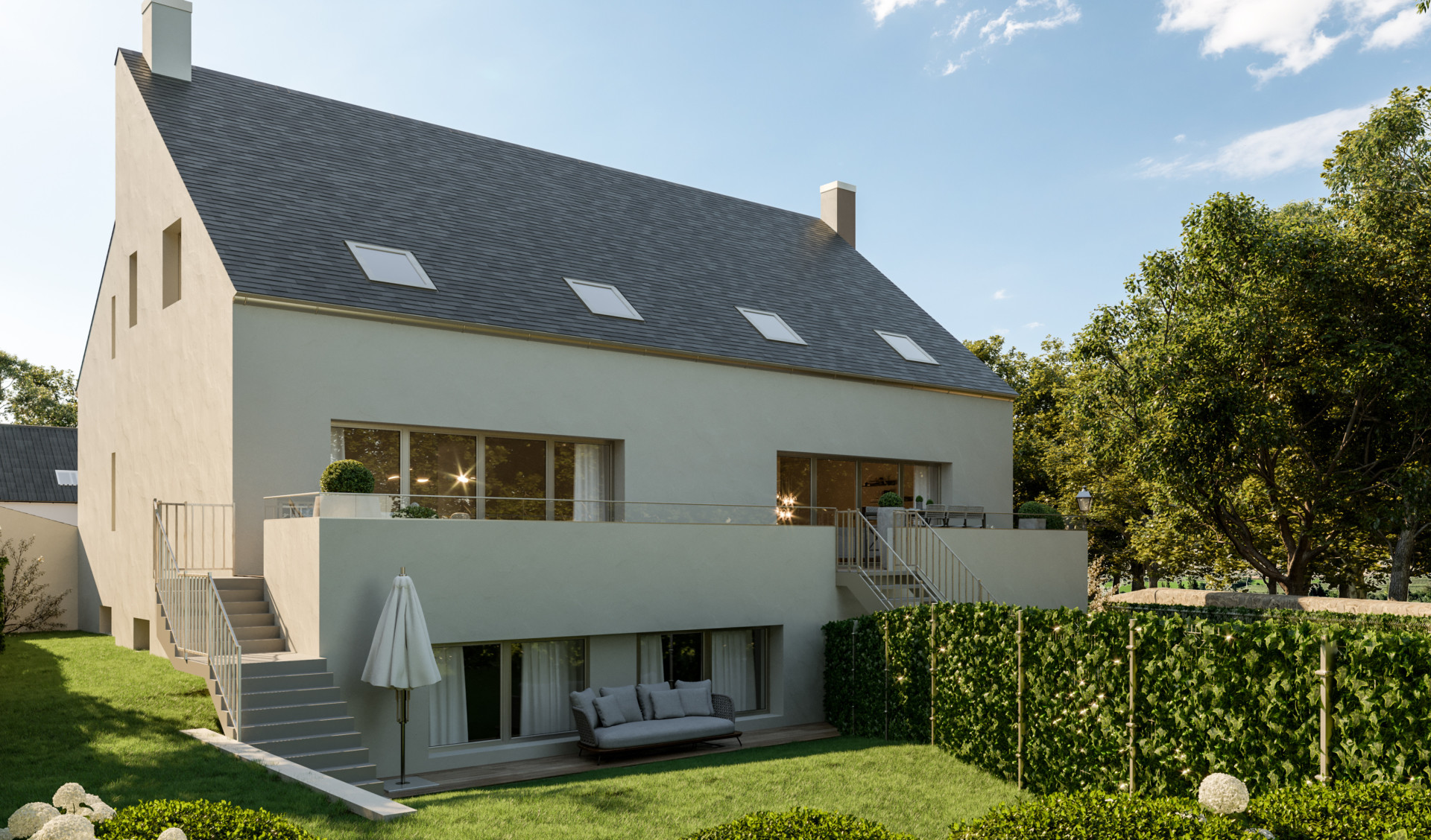 Oberpallen-praktische-indeling