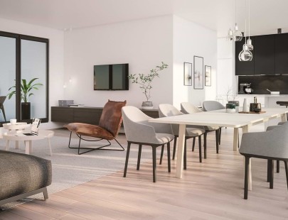 trends-voorjaartips-interieur