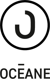 logo-oceane