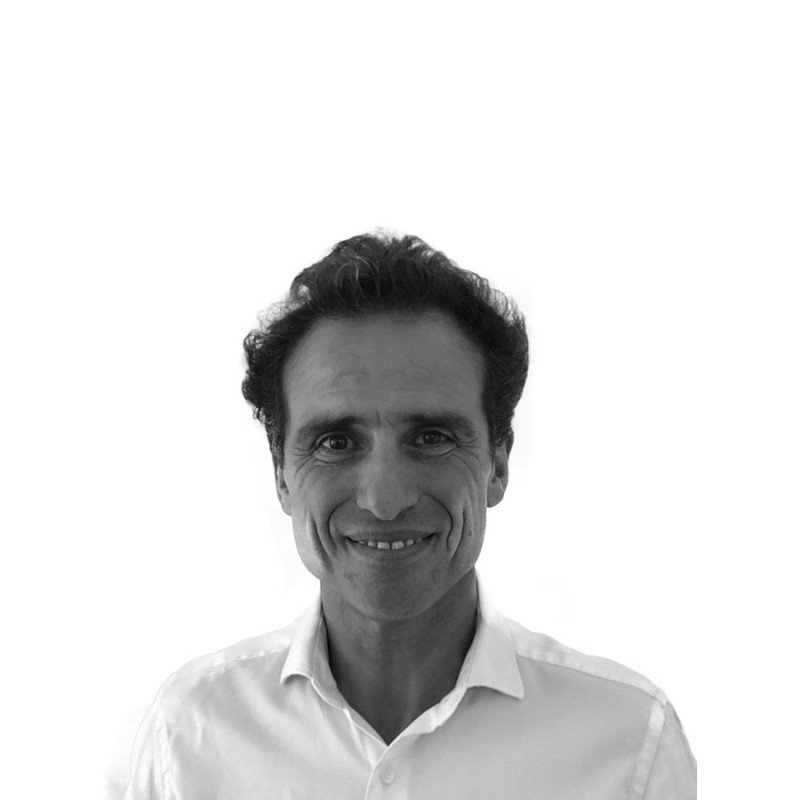 architect-marco-pizzuti