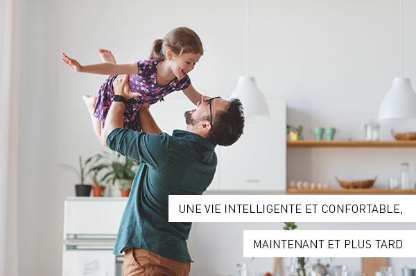 domotica-fr-intelligente-et-confortable
