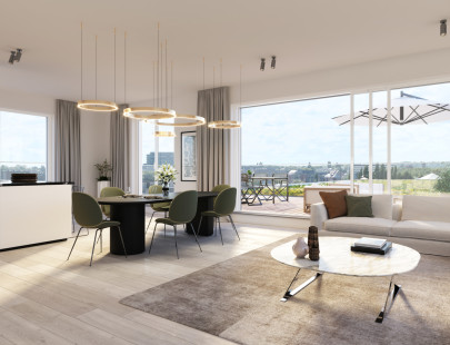 P1329-ANTONISSEN-Marcel-Thiry_Penthouse_HR_20200519