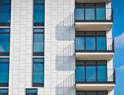 65-plus-nieuwbouw-header
