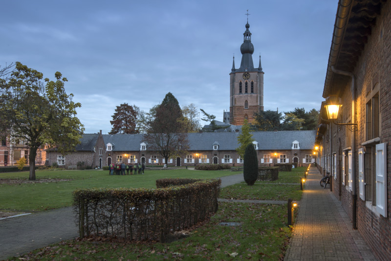 Aarschot-05