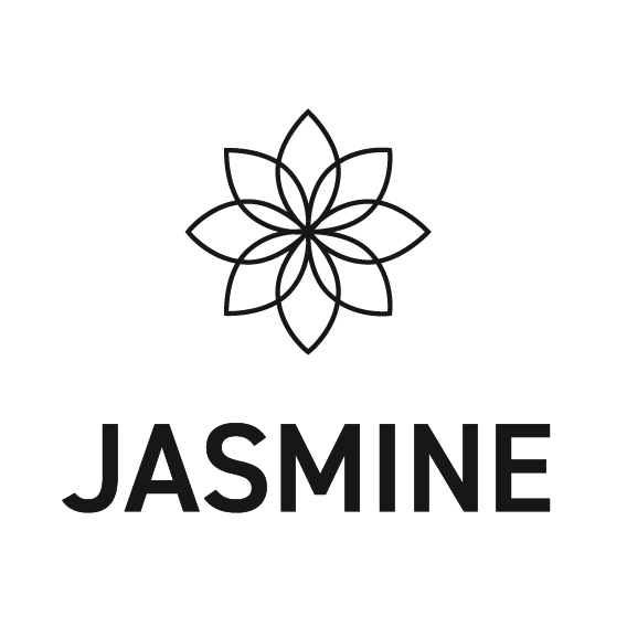 Logo_Jasmine