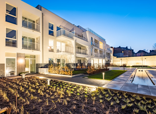 Nieuw-Berchem-Header