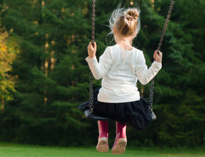 investeer-toekomst-kinderen-featured