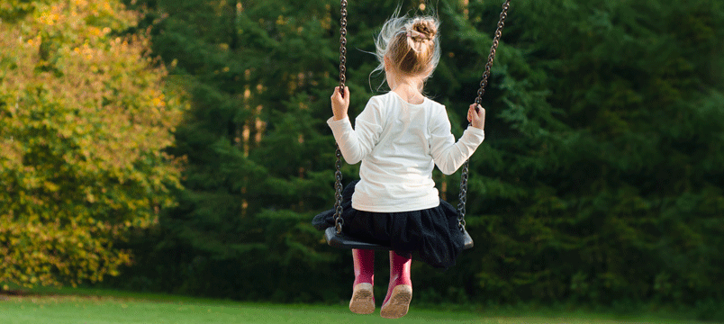 investeer-toekomst-kinderen-featured