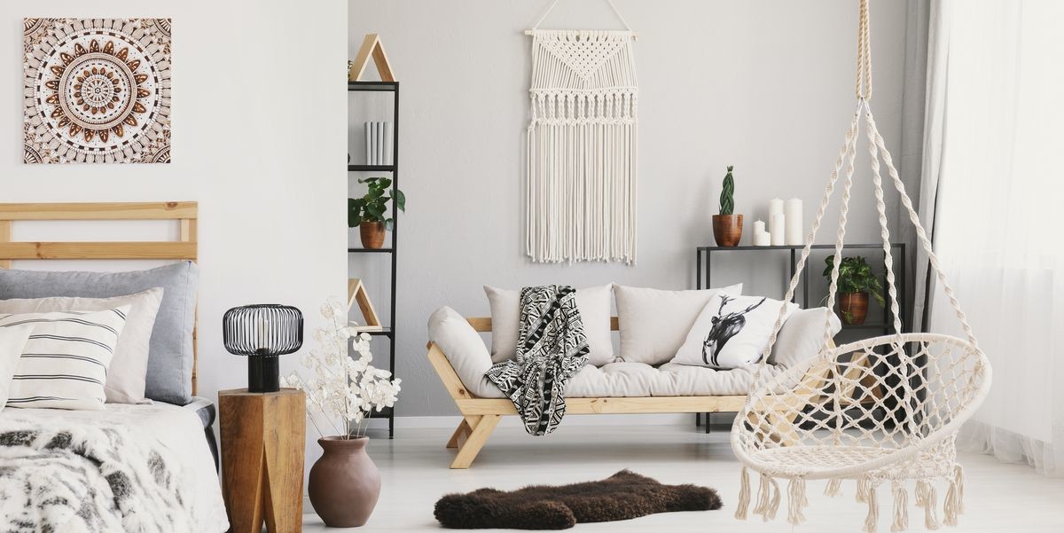 boho-decor-ideas-1581442668