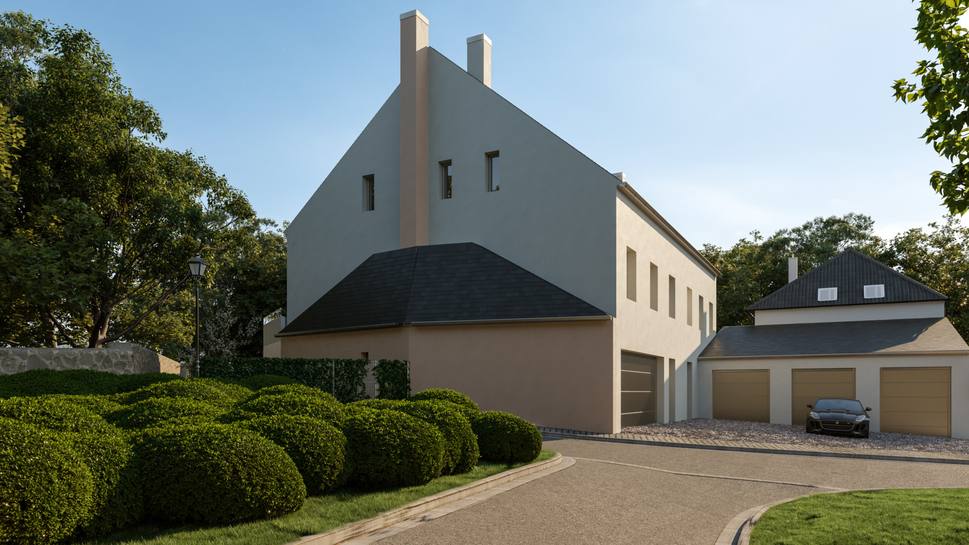 Oberpallen-harmonieuze-koppelwoning