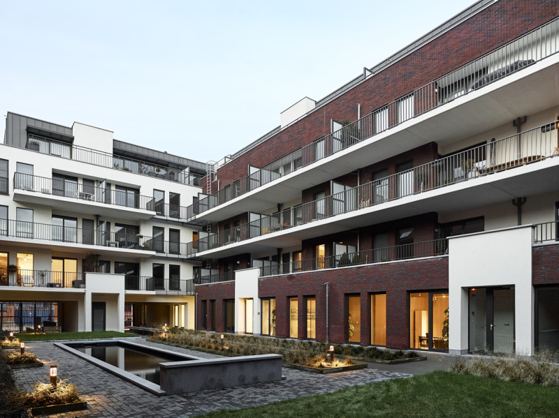 032_asve_dennisdesmet_cadixdok_