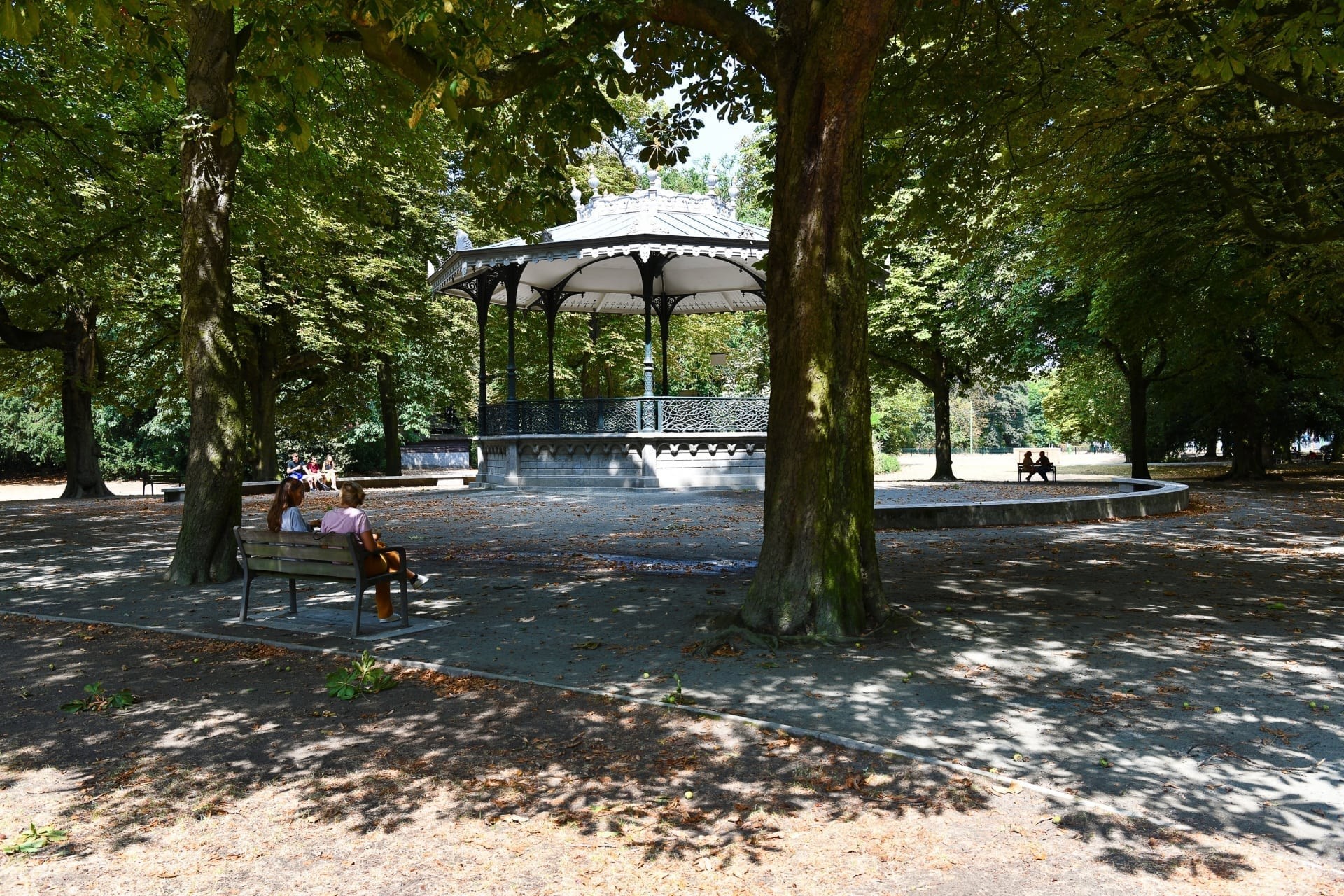 Nieuw-Berchem-schaduw-vande-bomen