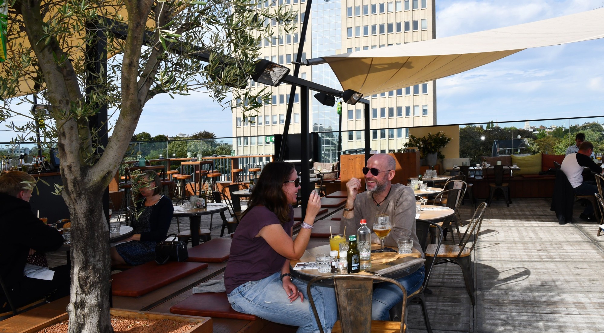 Grand-Yard-bistro-tot-sterrenresto