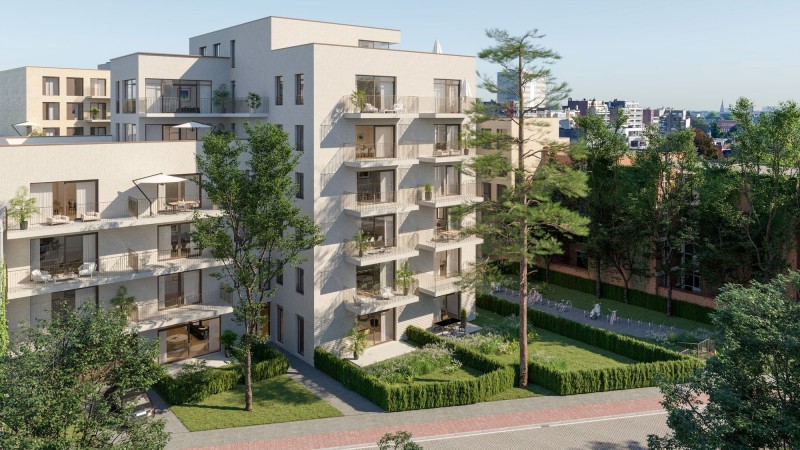 Grand-Yard-project