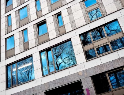 investeren-huurwoningen