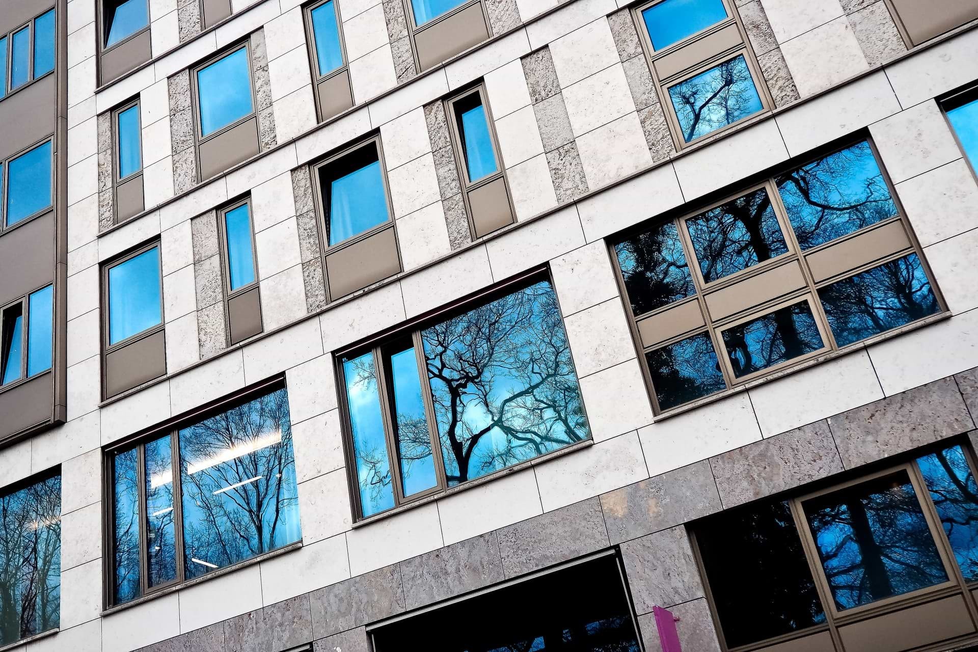 investeren-huurwoningen